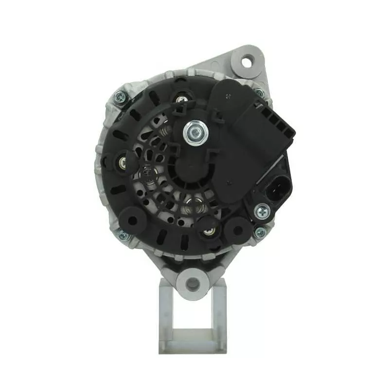 Alternateur BV PSH 855.509.110.010 - Visuel 2
