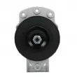 Alternateur BV PSH [866.000.055.100]