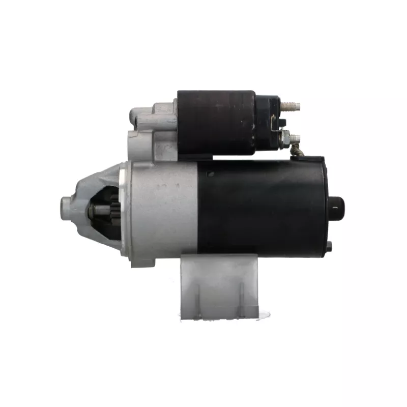 Démarreur BV PSH 880.501.103.038 - Visuel 1