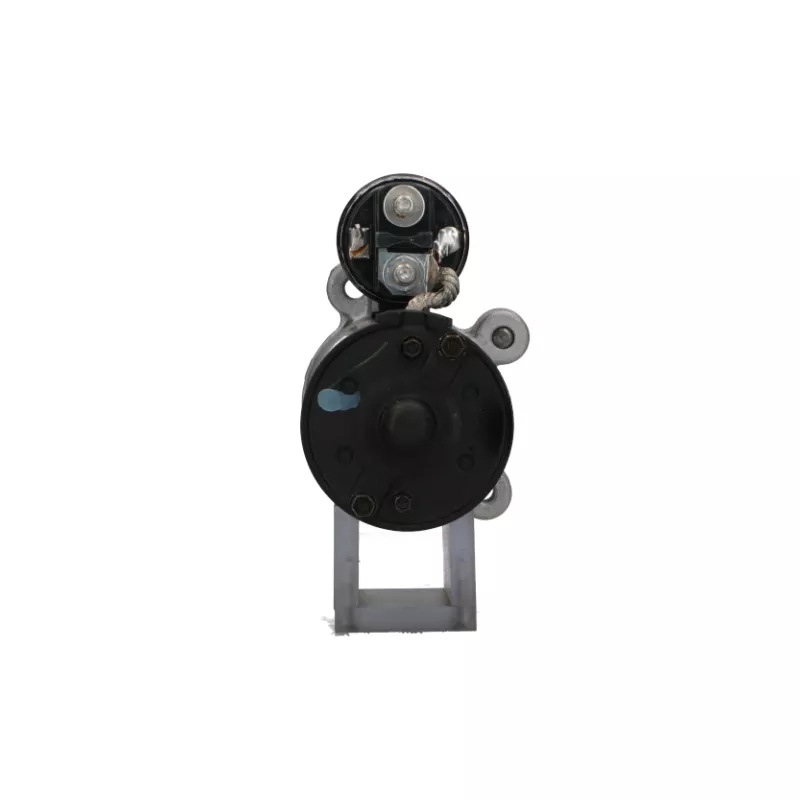 Démarreur BV PSH 880.501.103.038 - Visuel 2