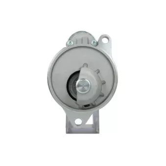Démarreur BV PSH OEM E9SZ11002A