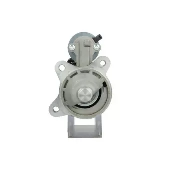 Démarreur BV PSH OEM F3LU11000AA