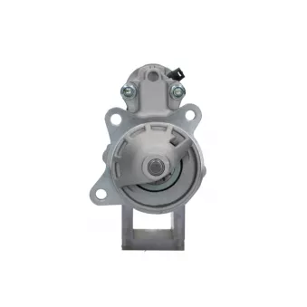 Démarreur BV PSH OEM F3LU11000AA