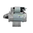 BV PSH 880.506.123.050 - Démarreur