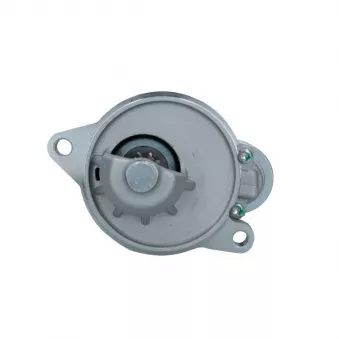 Démarreur BV PSH 880.507.102.028