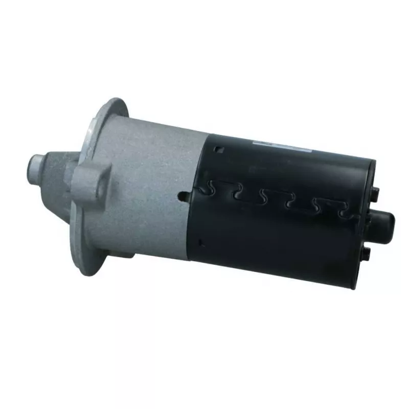 Démarreur BV PSH 880.518.102.028 - Visuel 1