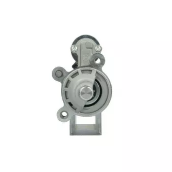 Démarreur BV PSH 880.528.103.030