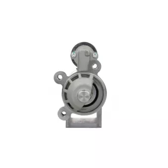 Démarreur BV PSH OEM F02U11000AA