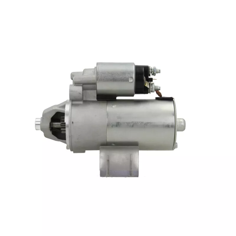 Démarreur BV PSH 880.531.103.028 - Visuel 1