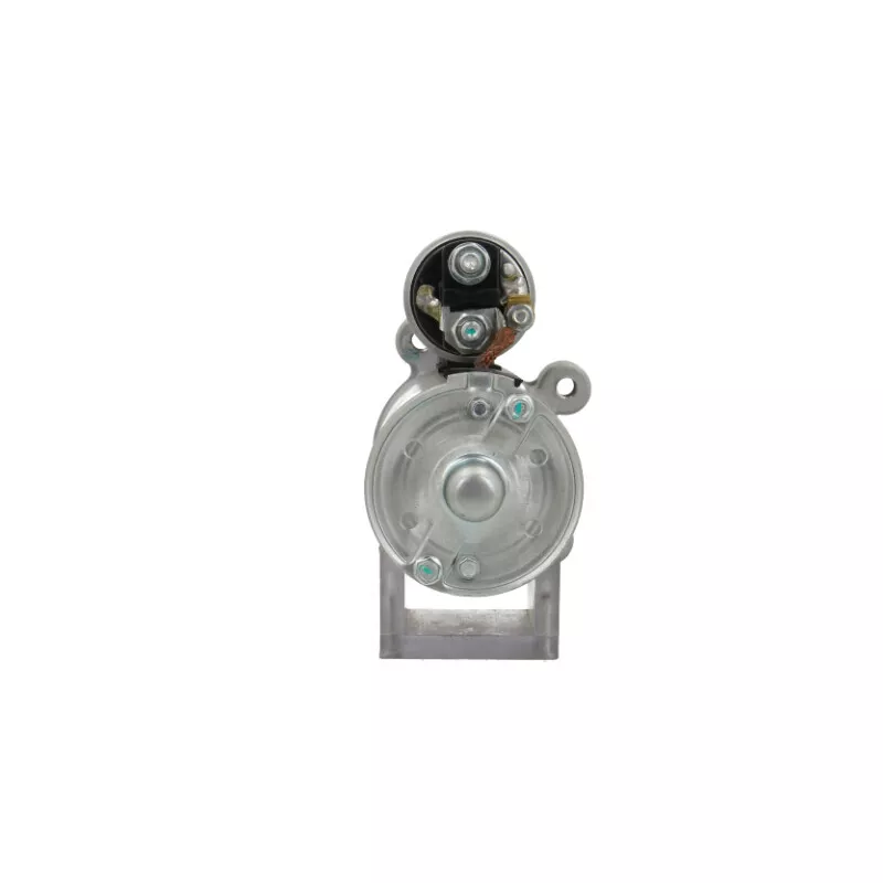 Démarreur BV PSH 880.531.103.028 - Visuel 2