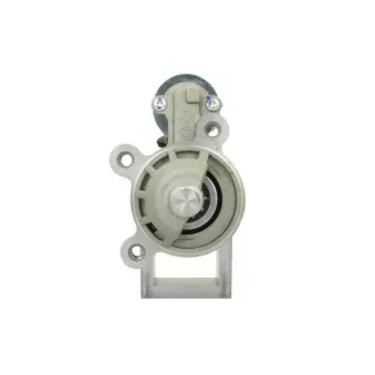 Démarreur BV PSH OEM F02U11000AA