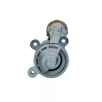 Démarreur BV PSH OEM F02U11000AA