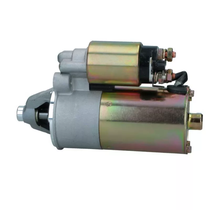 Démarreur BV PSH 880.531.103.038 - Visuel 1