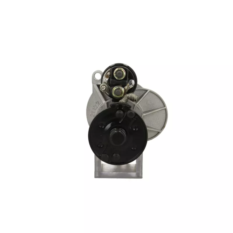 Démarreur BV PSH 880.532.102.026 - Visuel 2