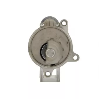 Démarreur BV PSH OEM F1TZ11002A