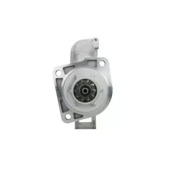 Démarreur BV PSH 880.547.103.030