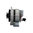 BV PSH 885.001.051.150 - Alternateur