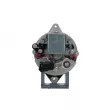 BV PSH 885.001.051.150 - Alternateur