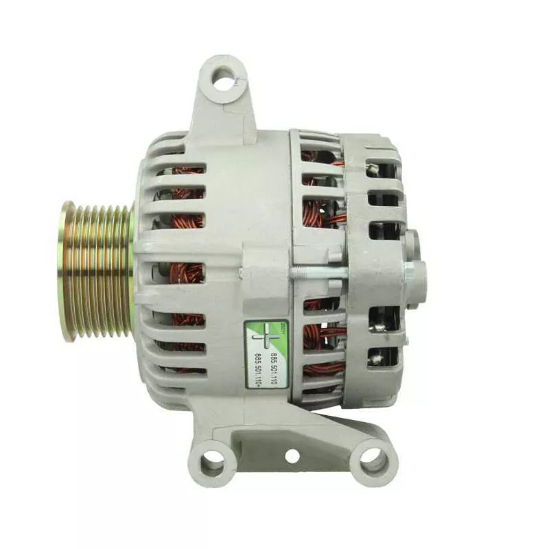 Alternateur BV PSH 885.501.110.020 - Visuel 1