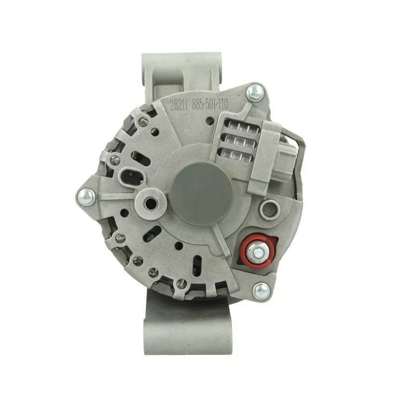 Alternateur BV PSH 885.501.110.020 - Visuel 2