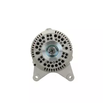 Alternateur BV PSH OEM F1VY10346A