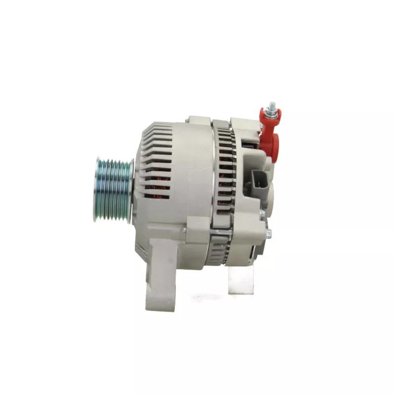 Alternateur BV PSH 885.502.095.029 - Visuel 1