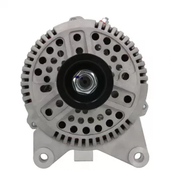 Alternateur BV PSH OEM XU2Z10346AA