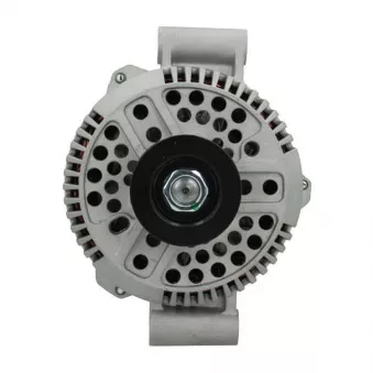 Alternateur BV PSH OEM F5UU10300BA