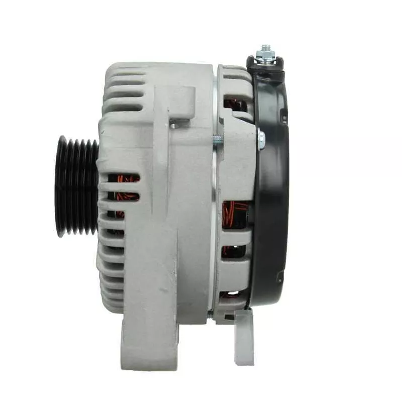 Alternateur BV PSH 885.519.130.030 - Visuel 1