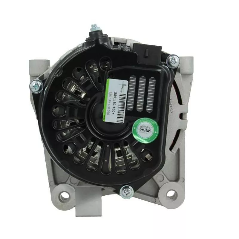 Alternateur BV PSH 885.519.130.030 - Visuel 2