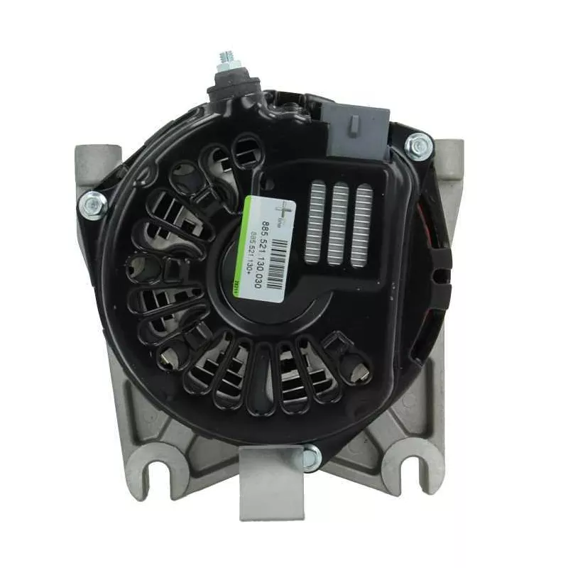 Alternateur BV PSH 885.521.130.030 - Visuel 2