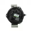 BV PSH 885.522.130.030 - Alternateur