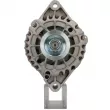 Alternateur BV PSH [885.527.110.030]