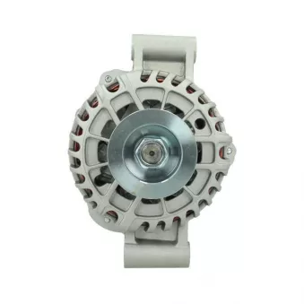 Alternateur BV PSH 885.528.110.030