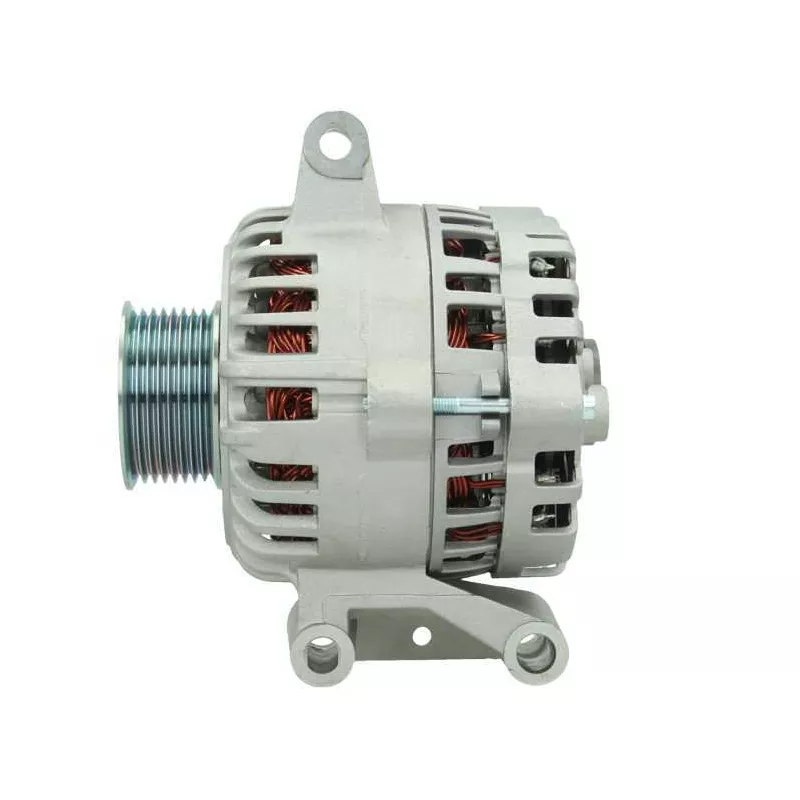 Alternateur BV PSH 885.528.110.030 - Visuel 1