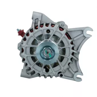 Alternateur BV PSH OEM XR3Z10346AA