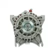 Alternateur BV PSH [885.530.105.030]