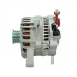 BV PSH 885.530.105.030 - Alternateur