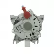 BV PSH 885.530.105.030 - Alternateur