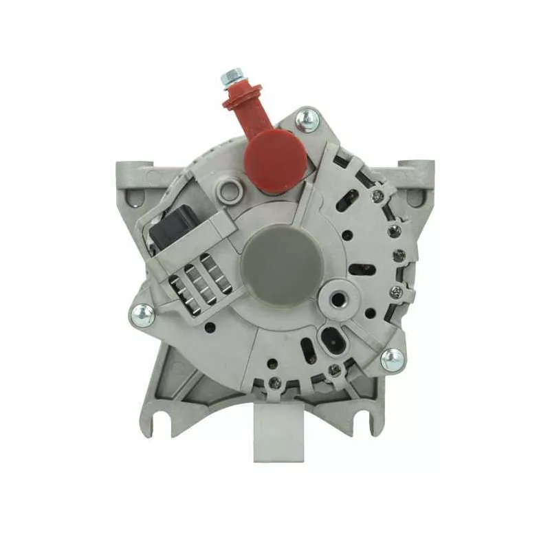 Alternateur BV PSH 885.530.105.030 - Visuel 2