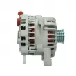 BV PSH 885.530.105.030 - Alternateur