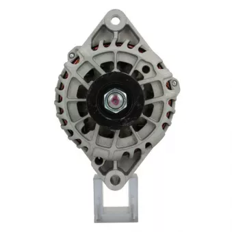 Alternateur BV PSH OEM YF1Z10346FA