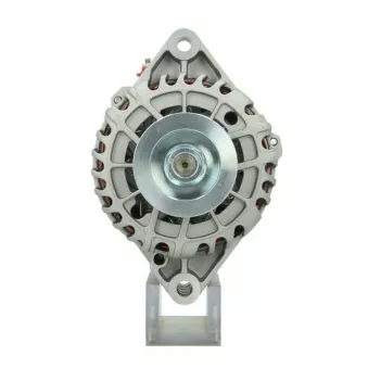 Alternateur BV PSH OEM 1R3U10300AA