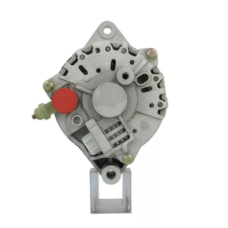 Alternateur BV PSH 885.537.110.030 - Visuel 2