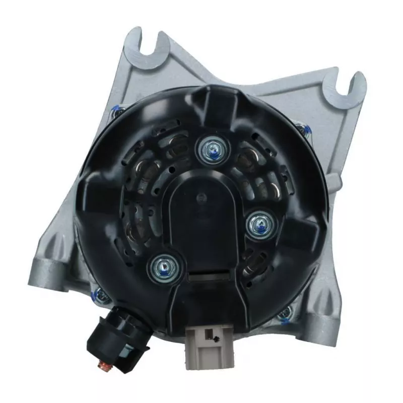 Alternateur BV PSH 885.556.150.058 - Visuel 2