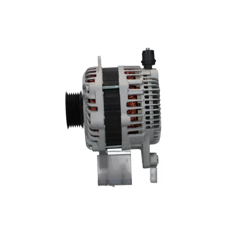 Alternateur BV PSH 885.557.150.138 - Visuel 1