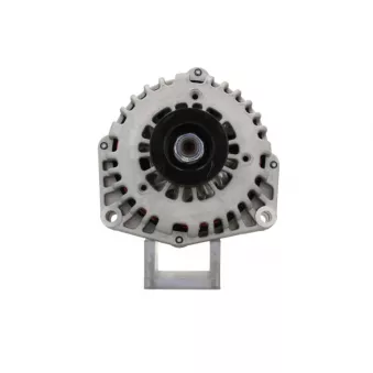 Alternateur BV PSH 885.566.160.030 pour DAEWOO NUBIRA 1.6 - 109cv