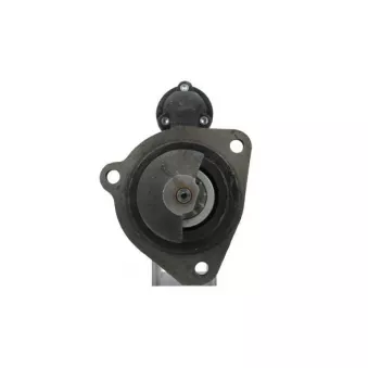 Démarreur BV PSH OEM 1287890