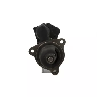 Démarreur BV PSH OEM 1357213