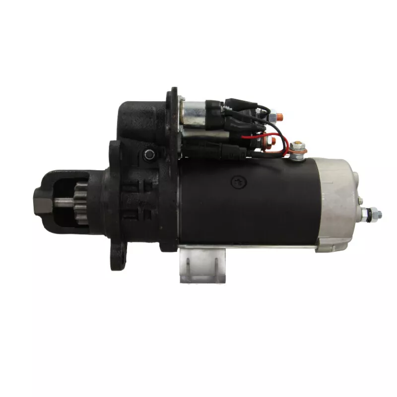 Démarreur BV PSH 901.014.113.018 - Visuel 1